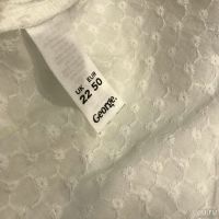 Лот: 10389275. Фото: 4. Юбка George большая. 50 eur. Красноярск