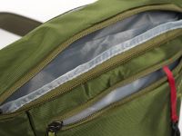 Лот: 24974909. Фото: 2. Наплечная сумка Arcteryx. Аксессуары