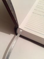 Лот: 8385319. Фото: 3. Блокнот новый 2013. Компьютеры, оргтехника, канцтовары