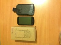 Лот: 4536658. Фото: 4. Смартфон Highscreen Alfa Rage