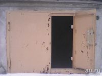 Лот: 8513401. Фото: 6. капитальный гараж в мик.Солнечный