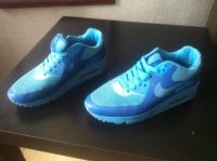 Лот: 4628836. Фото: 2. Nike Air Max 90 hyperfuse. Женская обувь