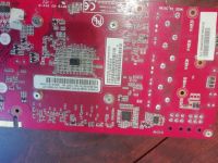 Лот: 16823933. Фото: 2. Видеокарта Palit GeForce GTX 560... Комплектующие