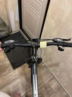 Лот: 20524728. Фото: 5. Велосипед