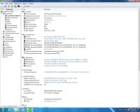 Лот: 17461160. Фото: 2. Набор для сборки ПК: Материнская... Комплектующие