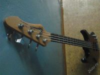 Лот: 1333824. Фото: 3. Бас-гитара Samick, Bass guitar. Музыкальные инструменты и оборудование