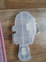 Лот: 23539742. Фото: 2. Кейс. Инструмент и расходные