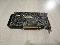 Лот: 25899010. Фото: 5. Видеокарта Asus GeForce GTX 660...