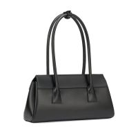 Лот: 24682578. Фото: 3. Сумка-такса EKONIKA. Одежда, обувь, галантерея