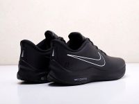 Лот: 16415982. Фото: 3. Кроссовки Nike Zoom Pegasus 35... Одежда, обувь, галантерея