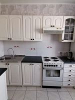 Лот: 17181640. Фото: 2. Кухонный гарнитур б\у. Кухонная мебель