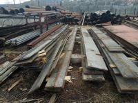 Лот: 11506327. Фото: 3. Лист 22 б\у. Строительство и ремонт