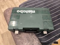 Лот: 25888497. Фото: 2. Набор угловых мер. Инструмент