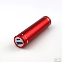 Лот: 13204544. Фото: 6. Повер банк (Powerbank, Power Bank...