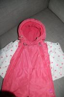 Лот: 10958417. Фото: 6. комбинезон мешок трансформер зимний...