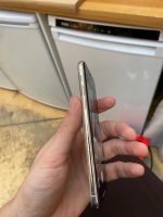 Лот: 15132656. Фото: 2. iPhone X, 256. Смартфоны, связь, навигация
