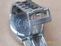 Лот: 4133983. Фото: 2. часы и браслет Omax quartz japan... Часы, аксессуары