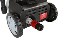 Лот: 19098800. Фото: 11. Мойка высокого давления Ресанта...