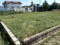 Лот: 25799895. Фото: 8. участок , автодорога Красноярск-Железногорск...