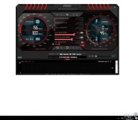 Лот: 9543615. Фото: 2. Radeon 5770 1GB GDDR 5. Комплектующие