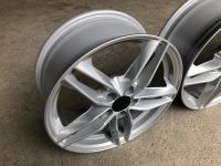 Лот: 16372409. Фото: 3. Литые Диски на 16 5х100 Viper... Авто, мото, водный транспорт