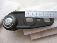 Лот: 7868406. Фото: 2. Опора шаровая AUDI 80,90,Coupe... Автозапчасти