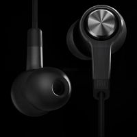 Лот: 6292571. Фото: 2. Наушники Xiaomi Piston 3. Оригинал...