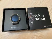 Лот: 16665498. Фото: 2. Samsung galaxy watch 46mm. Смартфоны, связь, навигация