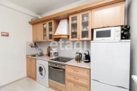 Лот: 24008370. Фото: 15. Продам 2-комн. кв. 54 кв.м. Красноярск...