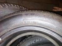 Лот: 11771333. Фото: 7. 185/60R14 82T Michelin Energy...