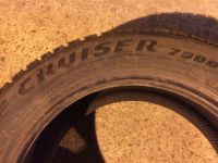 Лот: 4823973. Фото: 4. bridgestone ice cruiser 7000 185... Красноярск