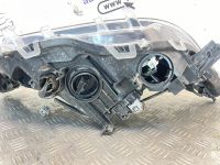 Лот: 25259201. Фото: 19. фара Toyota RAV4 XA50