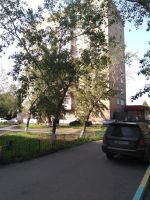 Лот: 9592737. Фото: 4. 1 комнатная квартира ул. Свердловская... Красноярск