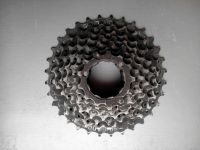 Лот: 7313029. Фото: 3. Кассета Shimano. Спортивные товары