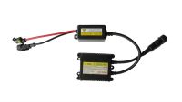 Лот: 1455138. Фото: 4. комплект ксенона xld h1 6000k... Красноярск