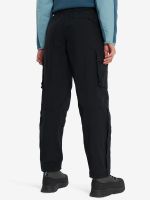 Лот: 25730458. Фото: 3. Брюки женские Mountain Hardwear... Одежда, обувь, галантерея