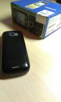 Лот: 3519470. Фото: 2. Nokia C2-01. Смартфоны, связь, навигация