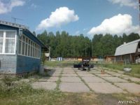 Лот: 3848056. Фото: 6. домик в деревне
