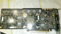 Лот: 7369837. Фото: 3. XFX Geforce GTX 280. Компьютеры, оргтехника, канцтовары