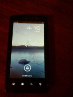 Лот: 11393914. Фото: 2. Highscreen zera s телефон. Смартфоны, связь, навигация