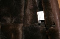 Лот: 8465540. Фото: 5. Продам дубленку
