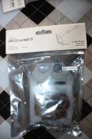 Лот: 15467060. Фото: 2. Parrot AR.Drone 2.0 Main Board. Радиодетали  (электронные компоненты)