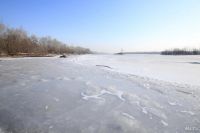 Лот: 6611785. Фото: 5. Продам SIGMA AF 12-24 f/4.5-5...