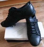 Лот: 2045157. Фото: 2. Туфли мужские чёрные. Мужская обувь