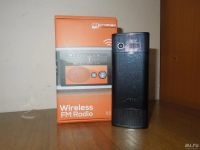 Лот: 7996935. Фото: 2. Продам Телефон Micromax X556. Смартфоны, связь, навигация
