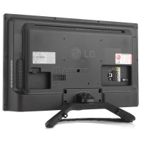 Лот: 5051822. Фото: 2. телевизор Lg smart tv с поддержкой... ТВ и видео