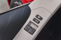 Лот: 22225474. Фото: 14. Toyota Yaris 2007