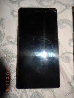 Лот: 6889632. Фото: 2. Sony xperia z2. Смартфоны, связь, навигация