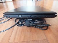 Лот: 24395887. Фото: 5. Ноутбук 17.3" Samsung R717