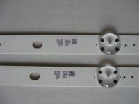 Лот: 16452624. Фото: 3. Комплект подсветки HD_LF51 LG... Красноярск